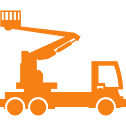 鸡东高空作业车